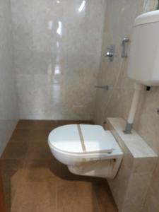 Bedroom Two Image of 1010 Sq.ft 2 BHK Apartment / Flat for sale in Mayuri Adhinathpuram, Undri Pune for Rs. 5350000