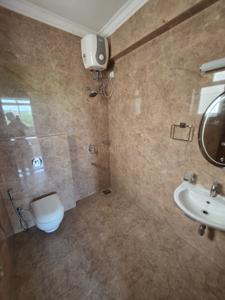 Image of 1054 Sq.ft 2 BHK Apartment / Flat for rent in Madgaon, Goa for Rs. 35000