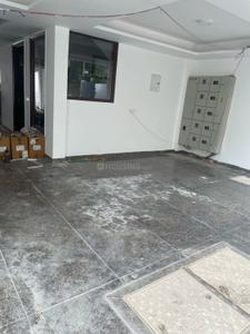 Image of 750 Sq.ft 2 BHK Apartment / Flat for sale in Khanpur, New Delhi for Rs. 4500000