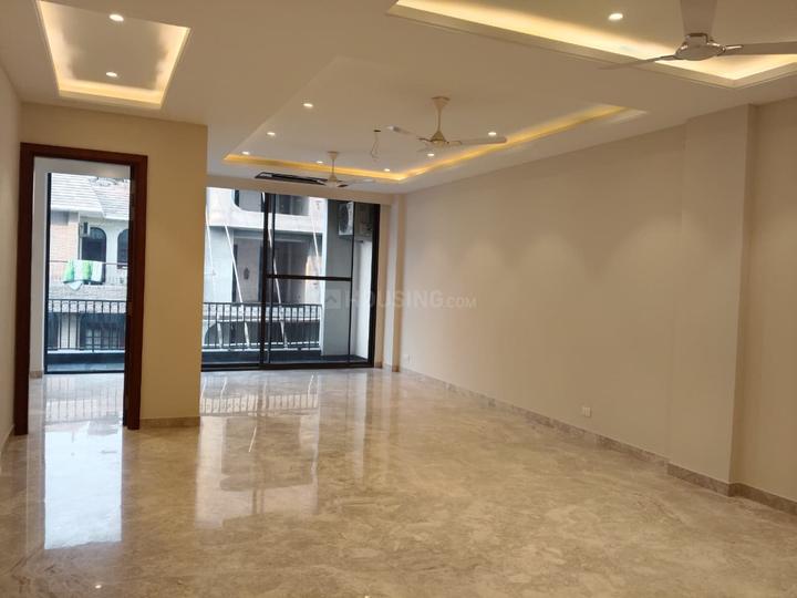 Greater Kailash I Main Image 1