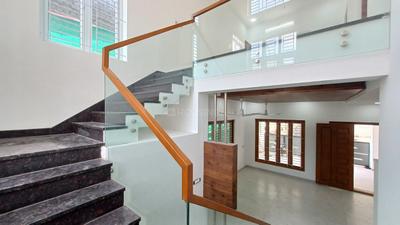 Image of 3100 Sq.ft 3 BHK Independent House for sale in Saravanampatty, Coimbatore for Rs. 20500000