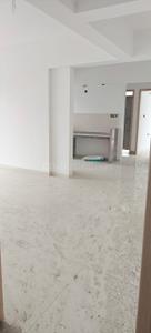 Hall Image of 1239 Sq.ft 2 BHK Apartment / Flat for sale in Shivaji Nagar Pune for Rs. 22000000