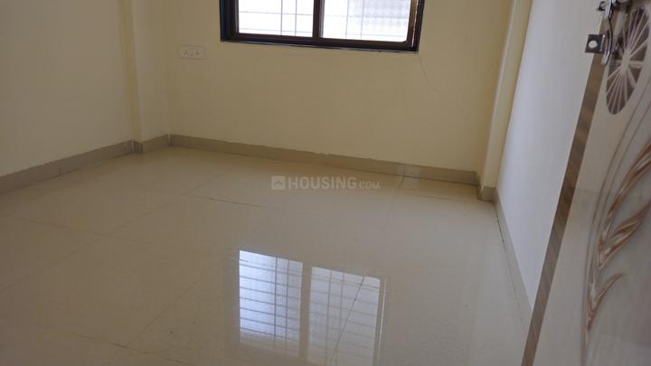 Lohegaon Main Image 1