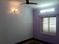 Maatoshree Bedroom 3
