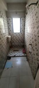 1.5 BHK Flat