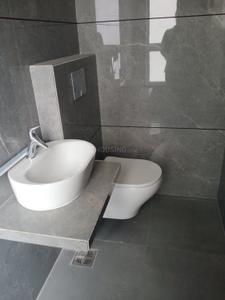 Image of 3550 Sq.ft 5 BHK Villa for rent in Vashi, Navi Mumbai for Rs. 115000