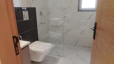Image of 2700 Sq.ft 4 BHK Builder Floor for sale in Sector 57, Gurgaon for Rs. 40000000