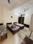 Hall Image of Gurgaon stay in Sector 46, Gurgaon