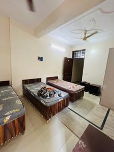 Hall Image of Gurgaon stay in Sector 46, Gurgaon