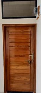 Bedroom Image of 750 Sq.ft 1 BHK Independent House for rent in Lasudia Mori Indore for Rs. 9000