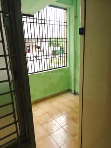 Balcony Image of 1100 Sq.ft 2 BHK Apartment / Flat for sale in Royal Green Park, Nallapadu Rural Guntur for Rs. 3000000