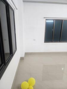 Balcony Image of 500 Sq.ft 1.5 BHK Apartment / Flat for rent in Mahabhairab Tezpur for Rs. 12000