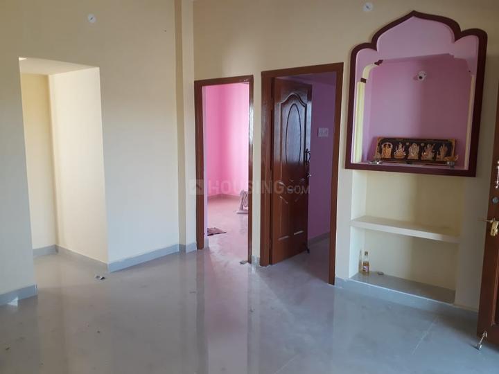 2 BHK 600 Sqft Independent House for sale at Chengalpattu, Chennai