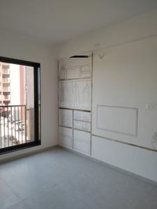 Hall Image of 1825 Sq.ft 3 BHK Apartment / Flat for sale in Pal Surat for Rs. 7484000