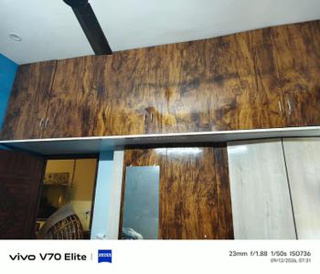 Bedroom Image of 750 Sq.ft 2 BHK Independent House for sale in Minjur Chennai for Rs. 5500000