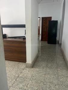 Image of 2400 Sq.ft Residential Plot / Land for sale in Kalyan Nagar, Bengaluru for Rs. 110000000