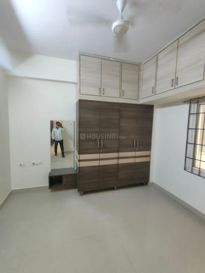 Tirumala relators and rentals Bedroom 1