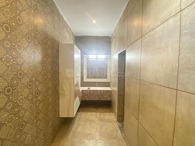 Image of 900 Sq.ft 2 BHK Independent House for sale in Pattabiram, Chennai for Rs. 5200000