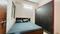 Mega Hills, Madhapur Bedroom 2