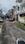 Vikalp Khand, Gomti Nagar Plot View 2
