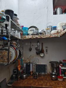 Image of It's a home in Sedhar, Jammu