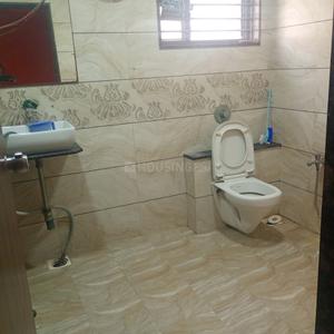 Image of 2350 Sq.ft 4 BHK Duplex for sale in Talsat, Vadodara for Rs. 9500000