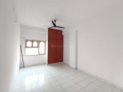 Hall Image of 1500 Sq.ft 3 BHK Apartment / Flat for rent in Habsiguda Hyderabad for Rs. 25000