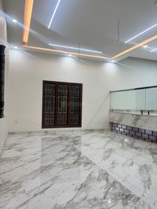 Bedroom Image of 5600 Sq.ft 5 BHK Duplex for sale in Horamavu Bengaluru for Rs. 37000000
