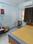 Roy Nagar, Bansdroni Bedroom 1