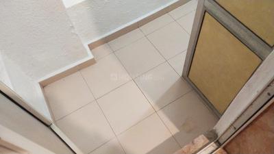 Image of 1780 Sq.ft 4 BHK Apartment / Flat for sale in NSG Chittaranjan Tower, Powai, Mumbai for Rs. 80000000