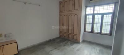 Bedroom Image of 1650 Sq.ft 3 BHK Apartment / Flat for sale in Narayanguda Hyderabad for Rs. 13000000