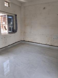 Bedroom Image of 400 Sq.ft 1 RK Independent House for rent in Besa Pipla Nagpur for Rs. 6500