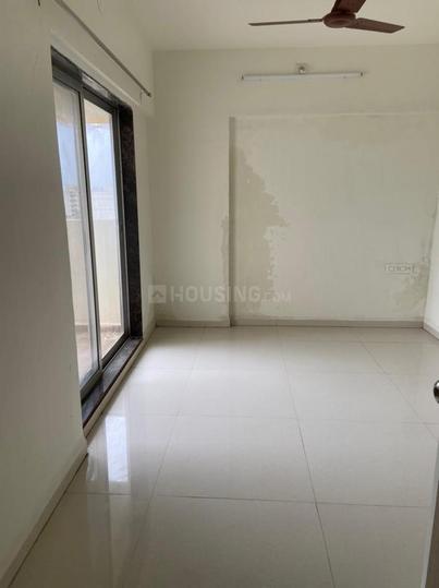 Ruby Vijay Height Main Image 1