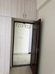 Bedroom Image of 2000 Sq.ft 4 BHK Apartment / Flat for sale in Sushma Chandigarh Grande, Gazipur Zirakpur for Rs. 16000000