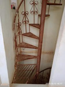 Image of 950 Sq.ft 3 BHK Independent House for sale in Gannavaram, Vijayawada for Rs. 3200000