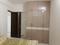 Flora Enclave borivali east Bedroom One 2