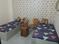 Hall Image of Safe vibes girls PG  in Sector 57, Gurgaon