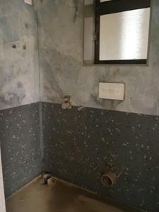 Common Bathroom Image of 1780 Sq.ft 3 BHK Apartment / Flat for sale in Lodha Opulis, Dombivli East Thane for Rs. 12500000