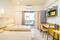 Bedroom Image of Covie Vimannagar 102 in Viman Nagar, Pune