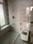 sea homes Bathroom 1