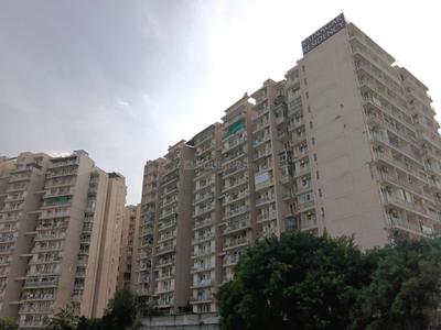 Image of 1674 Sq.ft 3.5 BHK Apartment / Flat for sale in Mittal Rajnagar Residency, Raj Nagar Extension, Ghaziabad for Rs. 11800000