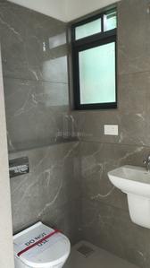 Image of 1285 Sq.ft 2 BHK Apartment / Flat for sale in Shilalekh Imperia, Adajan, Surat for Rs. 5976000