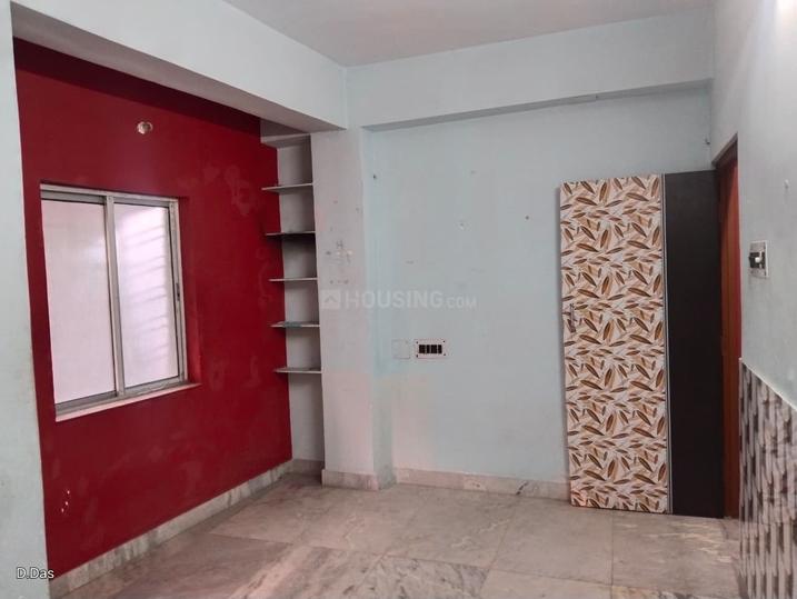 tallygung awnarsaha road lord ser more Bedroom 1