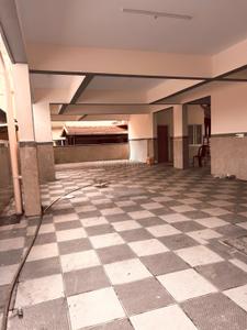Image of 650 Sq.ft 1 BHK Apartment / Flat for rent in Mullur, Bengaluru for Rs. 21000
