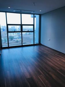 Bedroom Image of 2950 Sq.ft 3.5 BHK Apartment / Flat for sale in Panchshil Towers, Kharadi Pune for Rs. 46000000