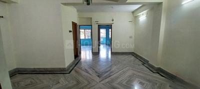 Hall Image of 1201 Sq.ft 3 BHK Apartment / Flat for sale in Nagerbazar Kolkata for Rs. 4700000