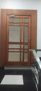 Hall Image of 1670 Sq.ft 3 BHK Builder Floor for rent in Kashiram Nagar Moradabad for Rs. 22000