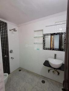 Image of 1650 Sq.ft 3 BHK Apartment / Flat for sale in Park View Apartments, Sector 12 Dwarka, New Delhi for Rs. 28500000
