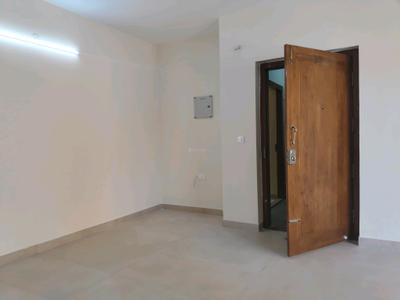 Living Room Image of 1315 Sq.ft 3 BHK Apartment / Flat for sale in Madipakkam Chennai for Rs. 10000000