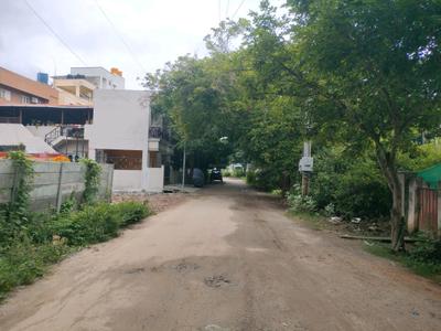 Image of 2400 Sq.ft Residential Plot / Land for sale in Begur, Bengaluru for Rs. 25000000